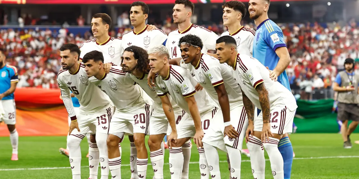 World Cup 2026 Quarterfinals: Analysis and Match Predictions