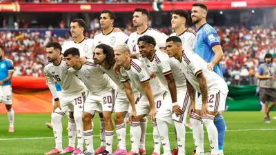 World Cup 2026 Quarterfinals: Analysis and Match Predictions