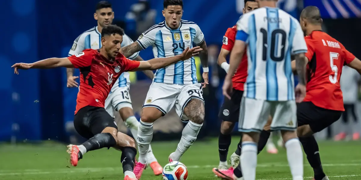 World Cup 2026 Round of 16: Five Unforgettable Takeaways