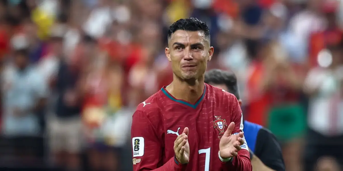 Portugal World Cup 2026 Exit: How a Golden Generation Fell Short on Football’s Biggest Stage