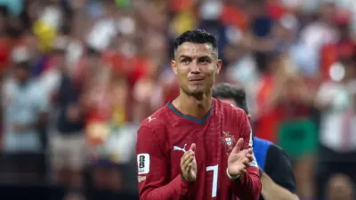 Portugal World Cup 2026 Exit: How a Golden Generation Fell Short on Football’s Biggest Stage