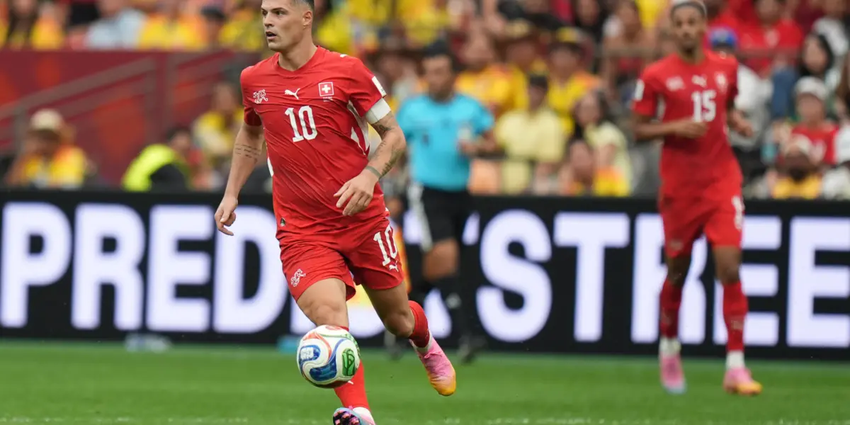 World Cup 2026 Argentina vs Switzerland: Three Key Factors, Predicted Lineups and Team News