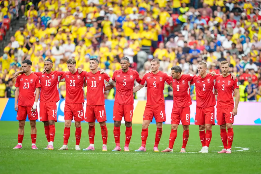 Football Penalty Shootout Strategy