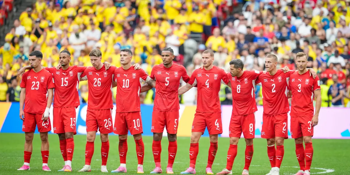Football Penalty Shootout Strategy: The Data-Driven Blueprint For Perfect Execution