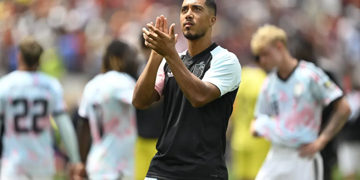 Youri Tielemans Signing: Manchester United Midfield Rebuild Continues With The Potential Signing Of The Belgian Midfield Maestro