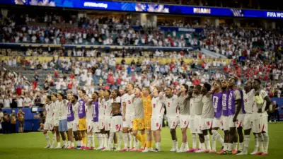 World Cup 2026 England vs Argentina: Three Key Factors, Predicted Lineups And Team News