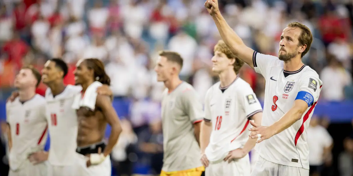 World Cup 2026 Quarter-Finals: Five Dramatic Lessons From A Thrilling Road To The Semi-Finals
