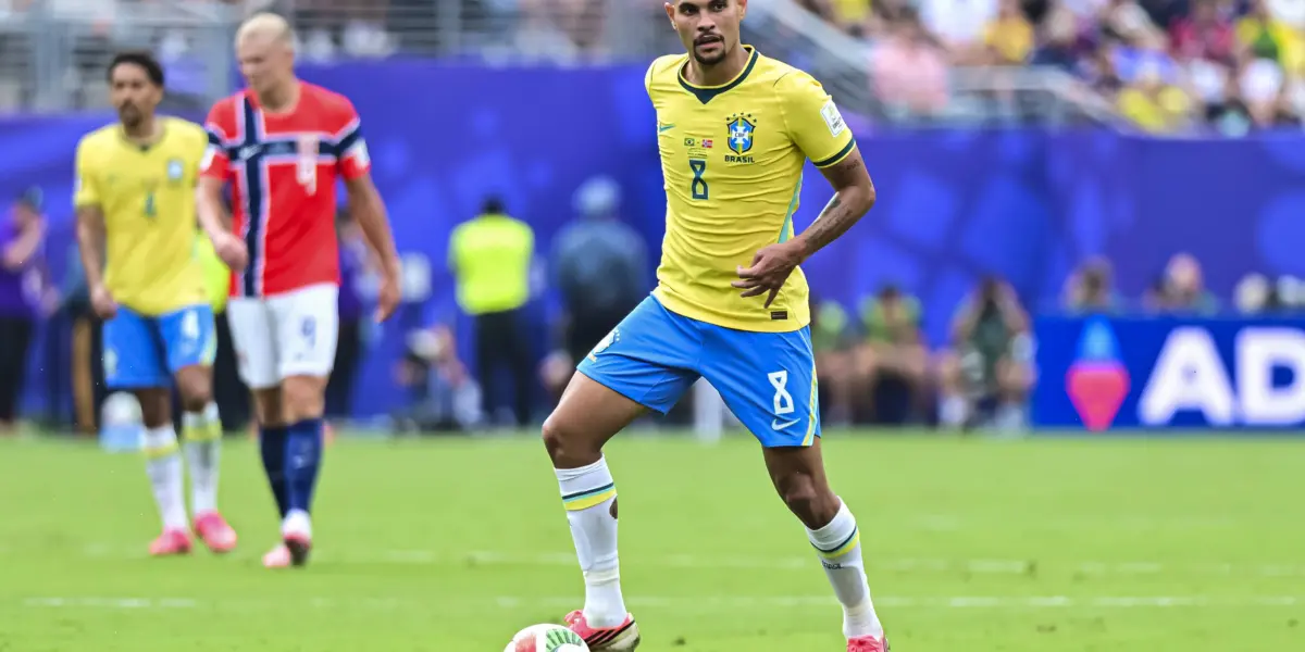 Bruno Guimarães To Arsenal: The Signing That Could Make The Gunners Midfield Unstoppable In The 2026/27 Season