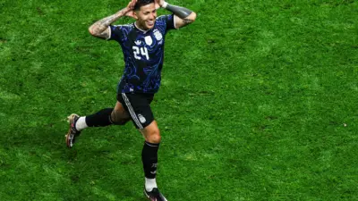 Enzo Fernandez World Cup Heroics: Positives and Negatives for Chelsea