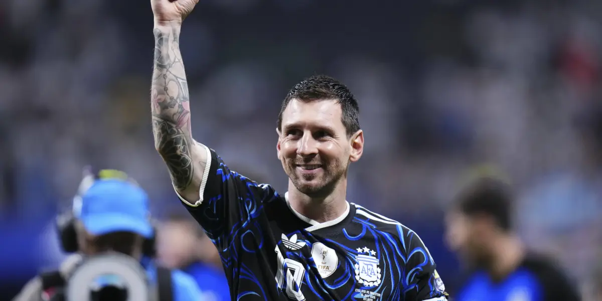 World Cup 2026 Final Spain vs Argentina: Three Key Factors, Predicted Lineups and Team News