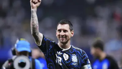 World Cup 2026 Final Spain vs Argentina: Three Key Factors, Predicted Lineups and Team News