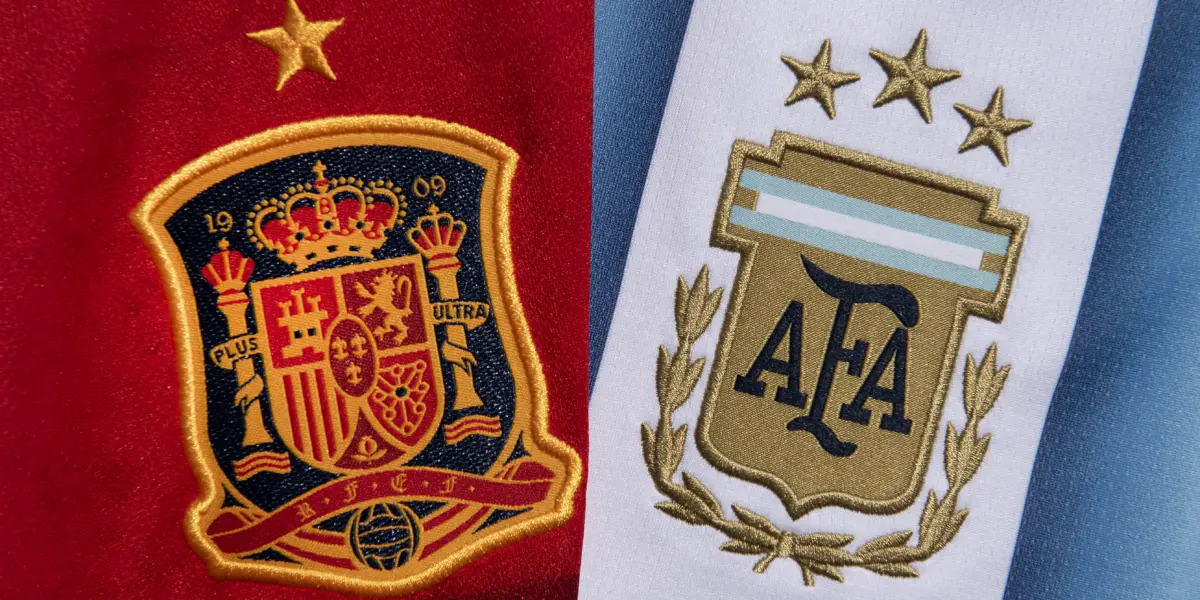 2026 World Cup Final: Where the Spain vs Argentina Match Will be Won and Lost