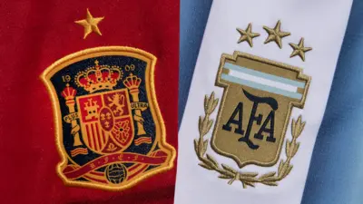 2026 World Cup Final: Where the Spain vs Argentina Match Will be Won and Lost