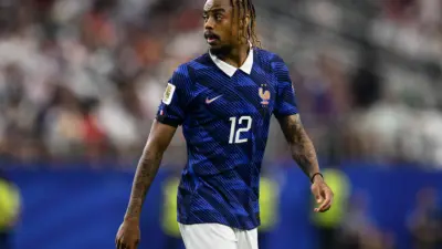 Bradley Barcola’s Transfer To Liverpool Is Nearly A Done Deal: The Player’s Transfer Value And Why Liverpool Chose Him