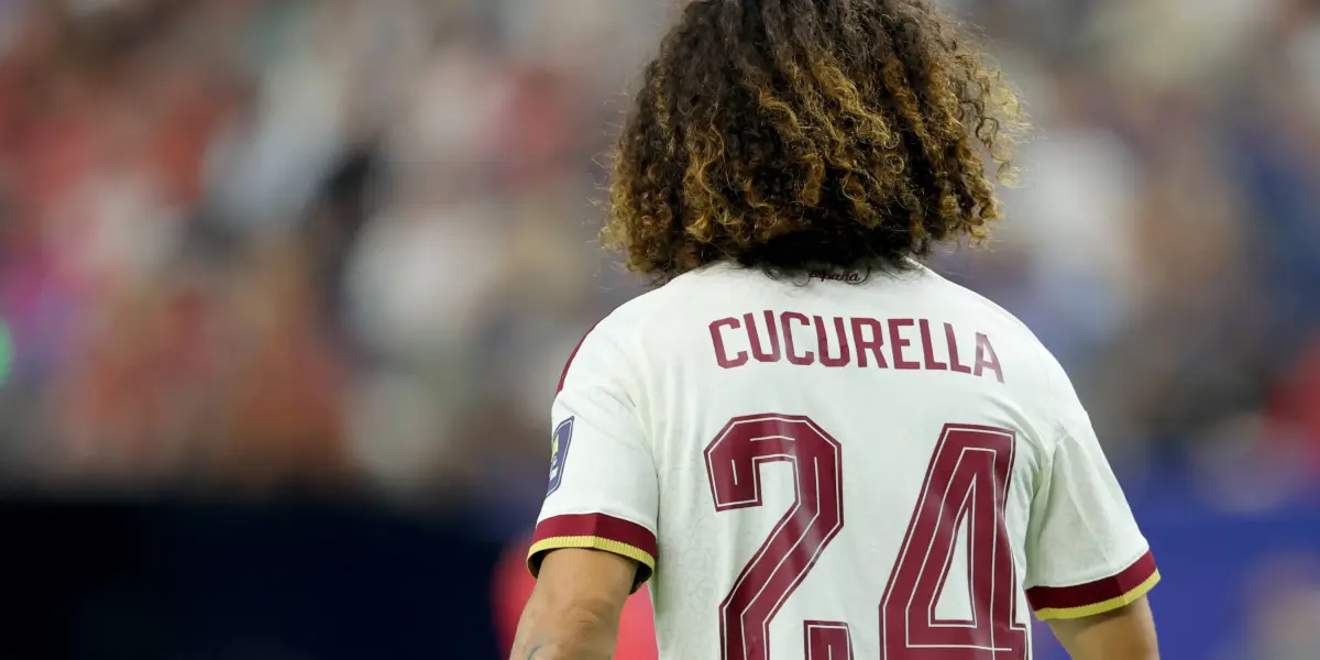 World Cup Final 2026: Who’s Ahead in Terms of Spain vs Argentina Player-vs-Player Comparisons?