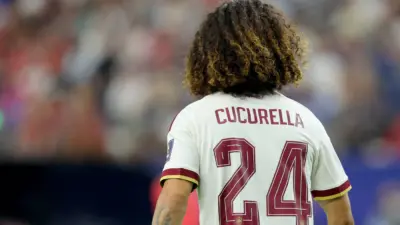 World Cup Final 2026: Who’s Ahead in Terms of Spain vs Argentina Player-vs-Player Comparisons?