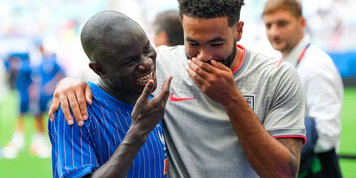 Chelsea Players at the World Cup 2026: How Did They Fare?