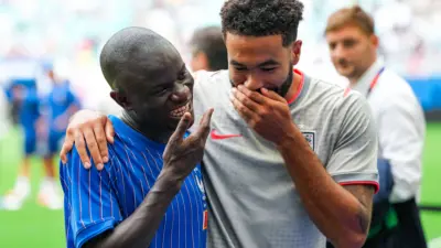 Chelsea Players at the World Cup 2026: How Did They Fare?