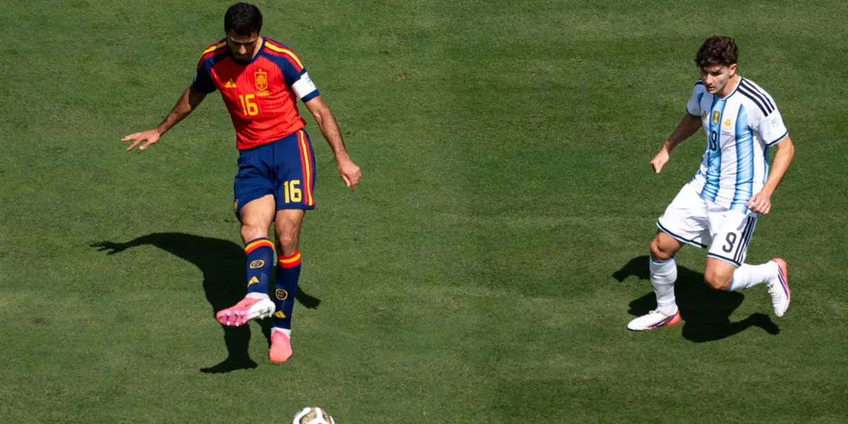 Rodri To Real Madrid: The Move That Could Restore Los Blancos To Football’s Summit