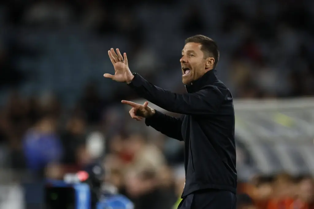 Xabi Alonso Tactics and the Chelsea Rebuild Plan