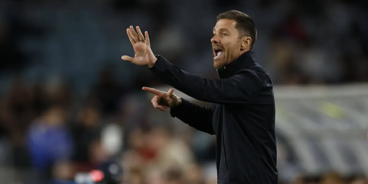 Xabi Alonso Tactics and the Chelsea Rebuild Plan