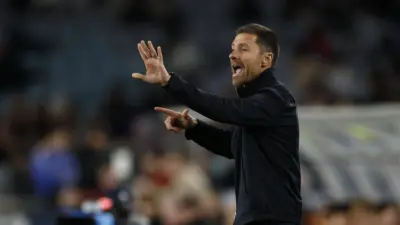 Xabi Alonso Tactics and the Chelsea Rebuild Plan