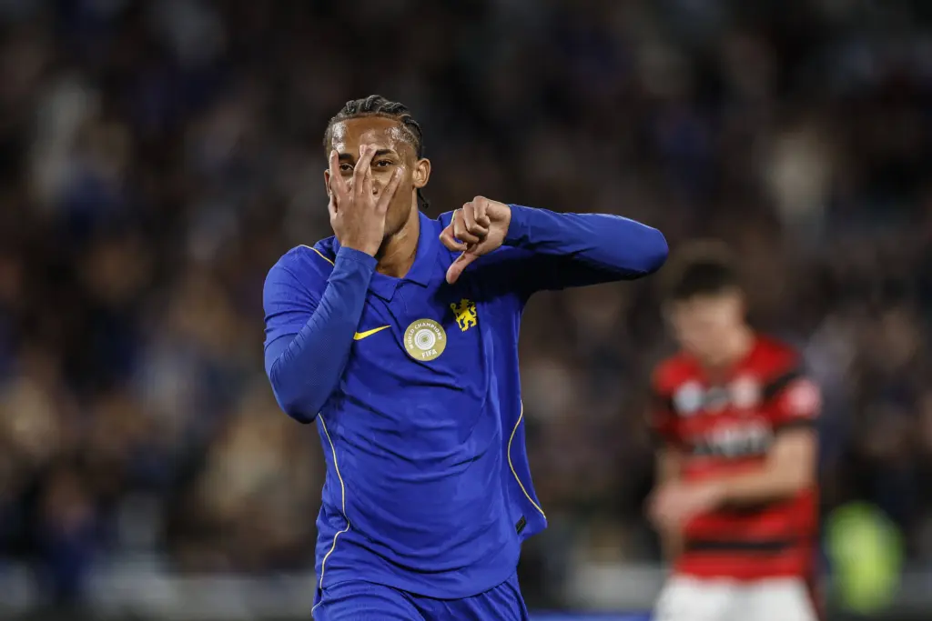 Chelsea vs Western Sydney Wanderers Talking Points