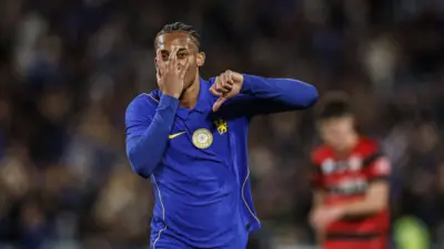 Chelsea vs Western Sydney Wanderers: Five Talking Points as Xabi Alonso’s Era Begins With 10-Goal Thriller