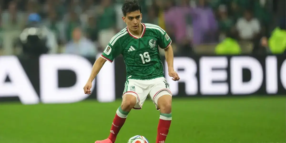 Americas Football Round-Up: Gilberto Mora Propels Tijuana Xolos in Liga MX