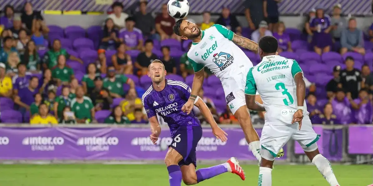 2026 Leagues Cup Quarterfinal Qualification Scenarios for MLS and LIGA MX