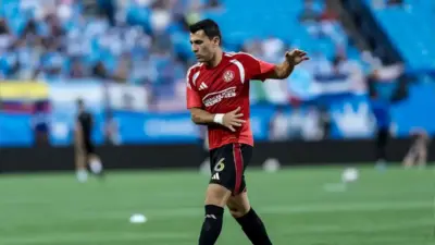 Zlatan Said It Seven Years Ago. Júnior Alonso Is Saying It Again: MLS Needs More Pressure