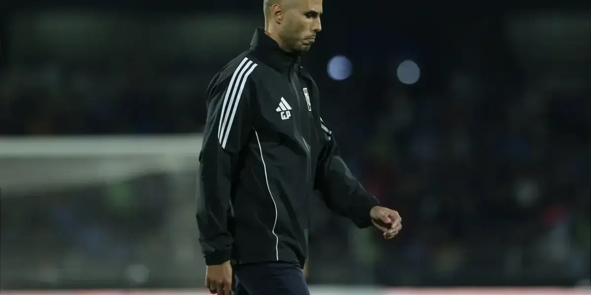 Americas Football Round-Up: Guido Pizarro Resigns from Tigres Ahead of Leagues Cup