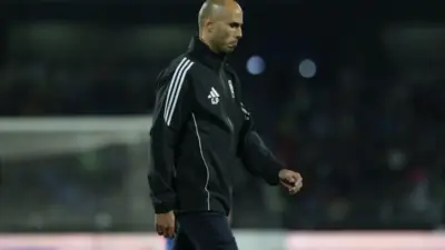Americas Football Round-Up: Guido Pizarro Resigns from Tigres Ahead of Leagues Cup