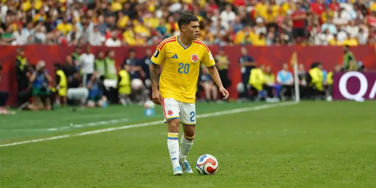 Americas Football Round-Up: Juan Fernando Quintero Returns to Medellin, Lozano Joins LA Galaxy