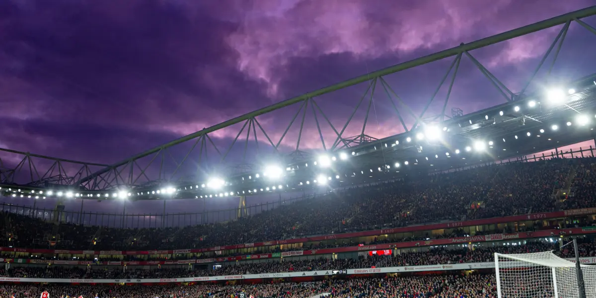 How Premier League Champions Have Handled The Opening Fixture Of Their Title Defence