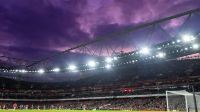How Premier League Champions Have Handled The Opening Fixture Of Their Title Defence