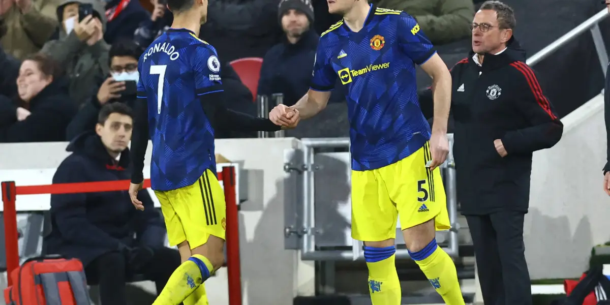 The Planning Behind Every Football Substitution and When They Went Bad