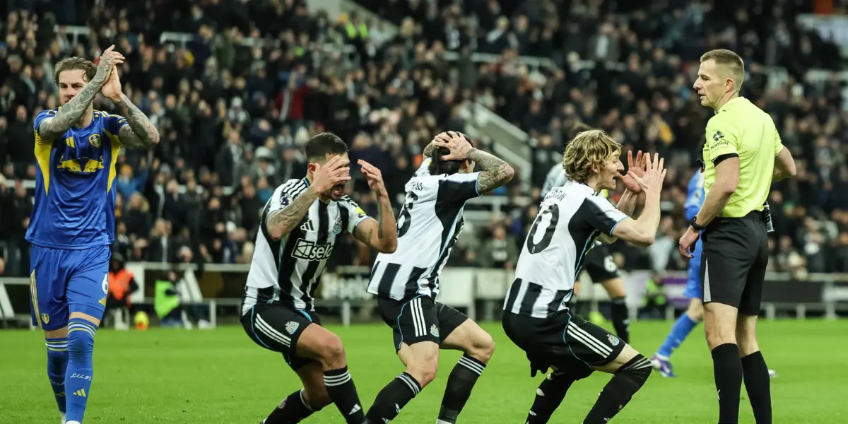 Analysing Another Nightmare Summer Window for Newcastle United