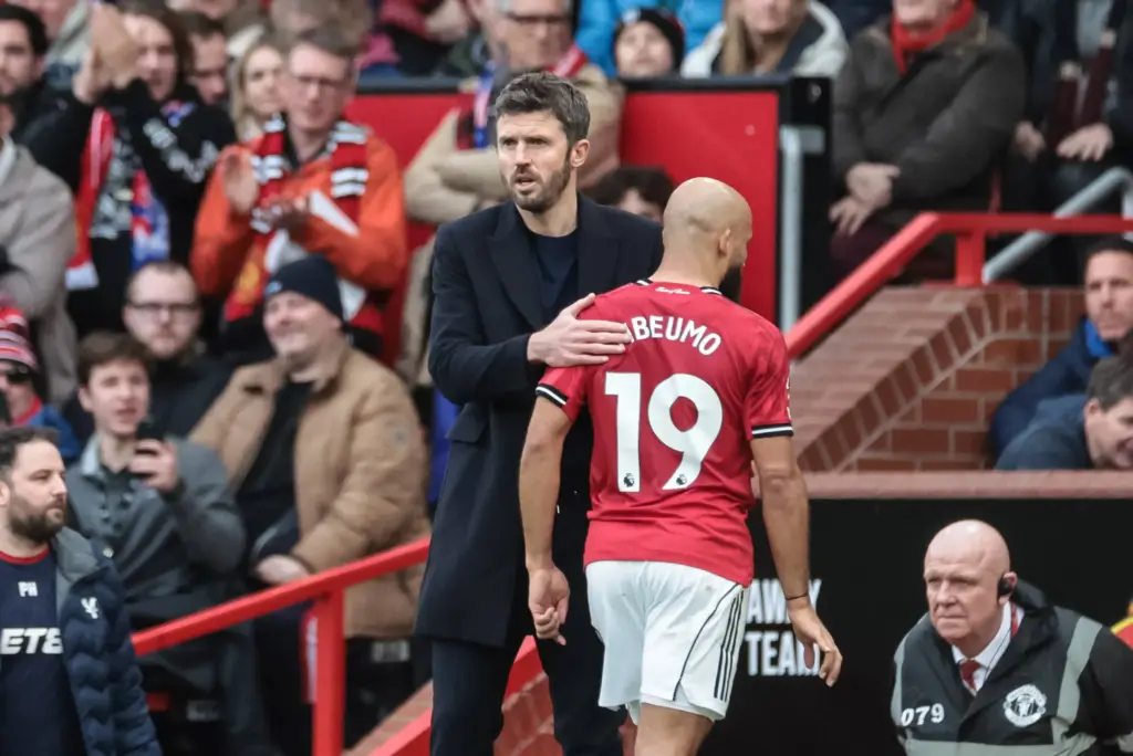 Hull City vs Manchester United preview