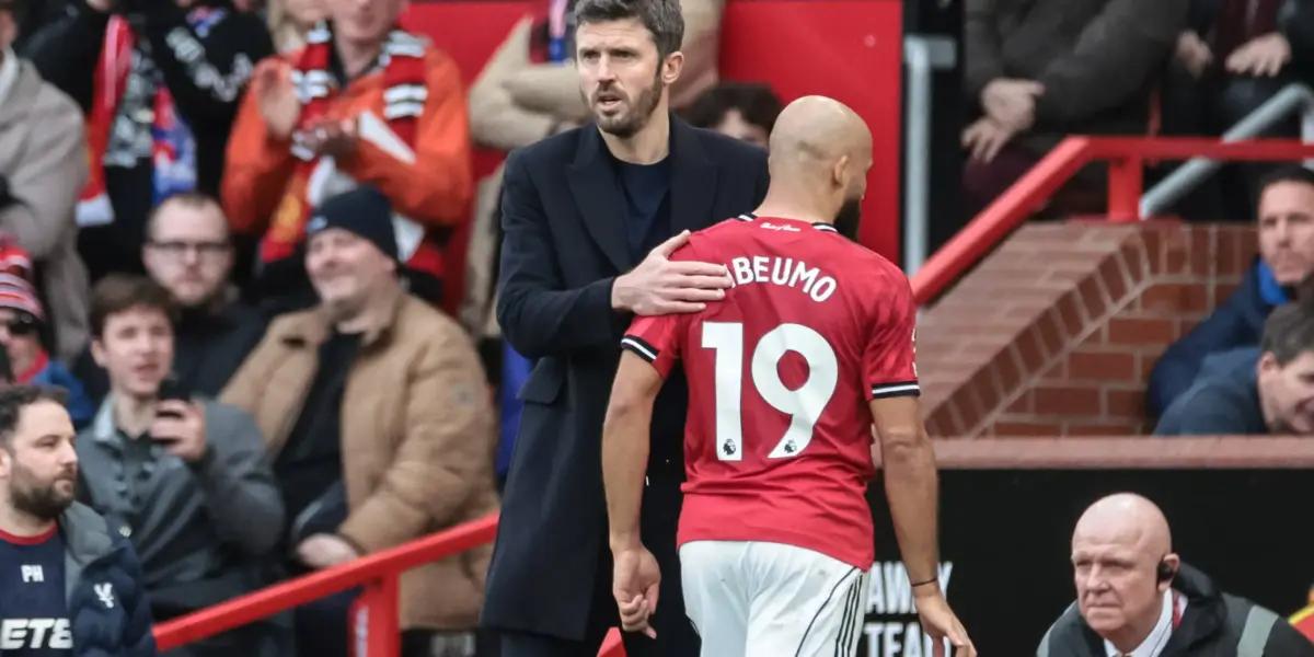 Hull City vs Manchester United: Three Key Factors, Predicted Lineups and Team News