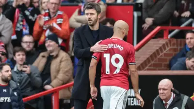 Hull City vs Manchester United: Three Key Factors, Predicted Lineups and Team News