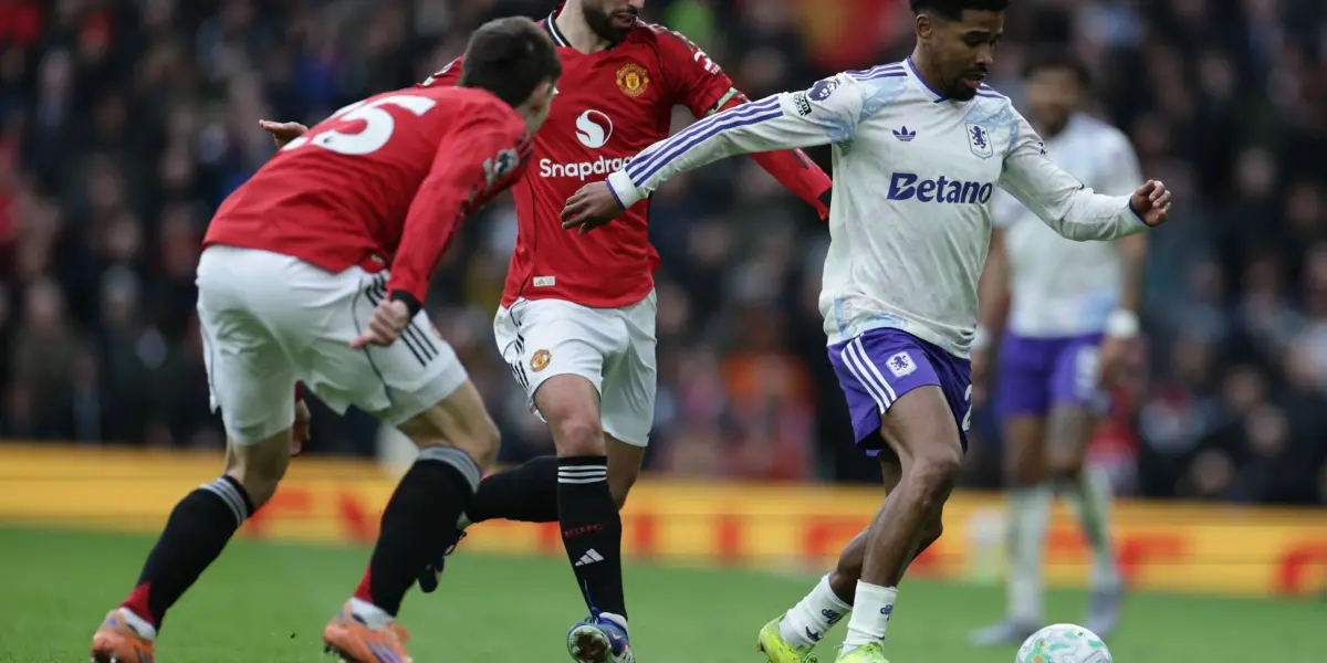 The Importance of Motivation in Football Match Predictions