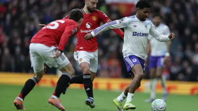 The Importance of Motivation in Football Match Predictions