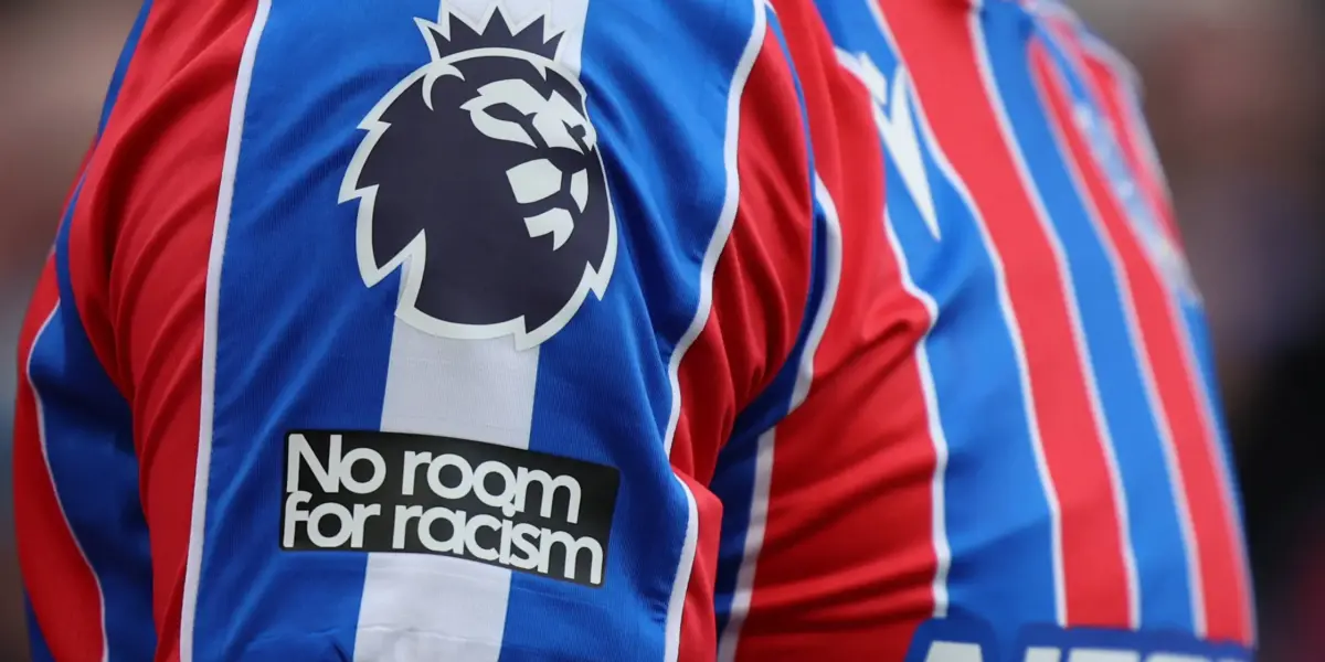 The Premier League Winter Break Gets Cut To Fit The 2026/27 Season In