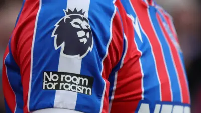 The Premier League Winter Break Gets Cut To Fit The 2026/27 Season In