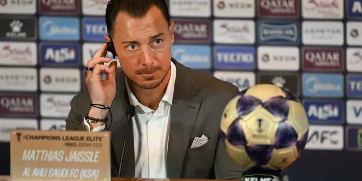 Next Newcastle United Manager: Can Matthias Jaissle Steady The Ship And Lead The Magpies Project Forward?