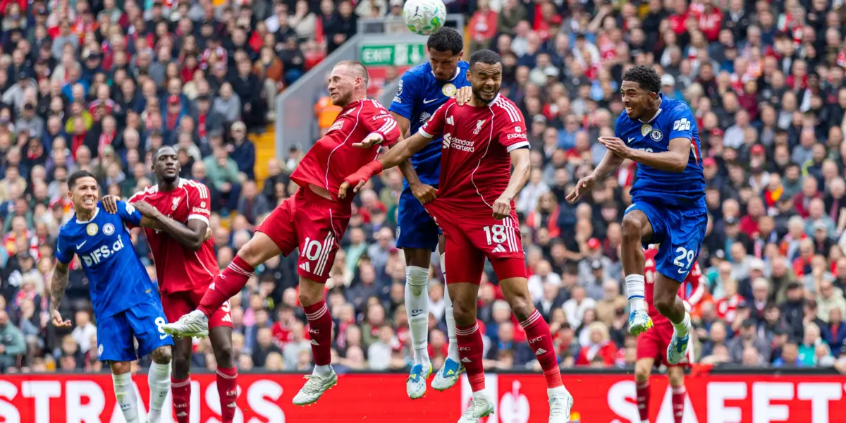 Will These Six Things We Learned From the 2025/26 Premier League Season Transfer to This New Season?
