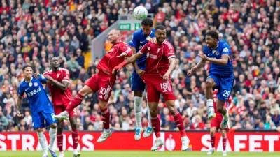 Will These Six Things We Learned From the 2025/26 Premier League Season Transfer to This New Season?