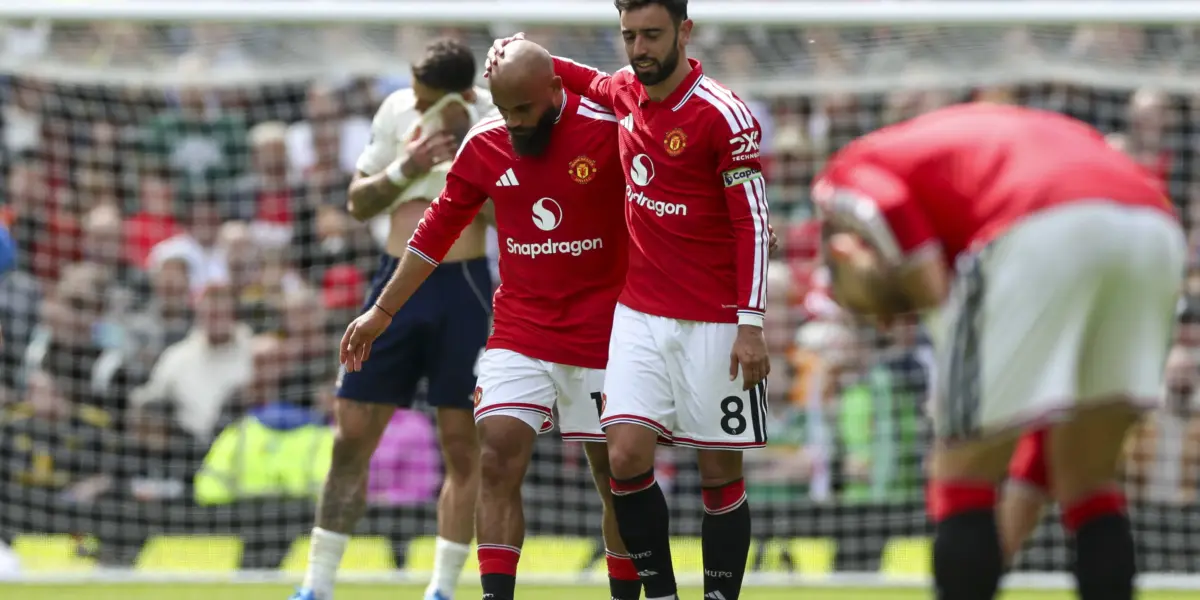 Fantasy Football Matchweek 1: Must-Haves, Captain Picks & Injury Report