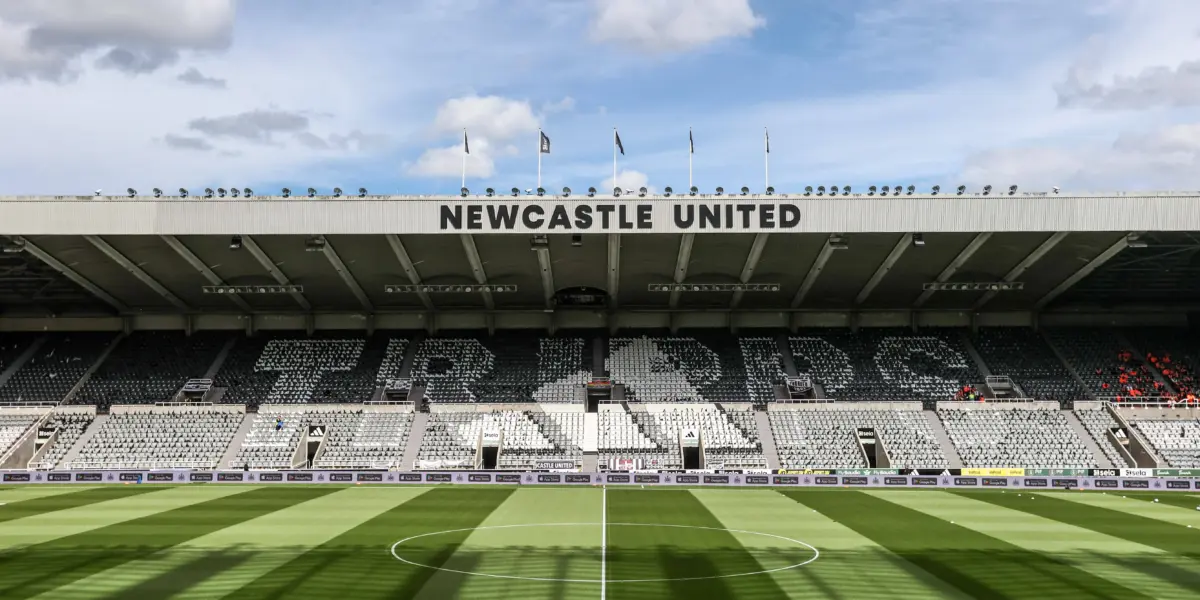 Newcastle United Signings: Will The New Players Be Able To Rise Up To The Occasion?